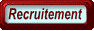 Recruitement